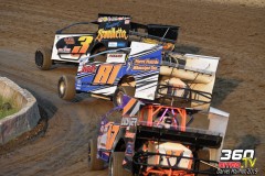 19-07-27-granby-b-107-dxo