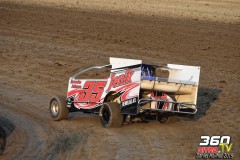 19-07-27-granby-b-109-dxo