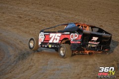 19-07-27-granby-b-112-dxo