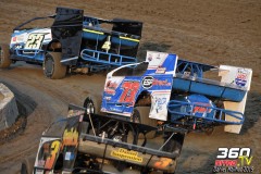 19-07-27-granby-b-114-dxo