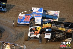 19-07-27-granby-b-115-dxo