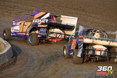 19-07-27-granby-b-127-dxo