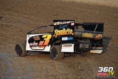 19-07-27-granby-b-135-dxo