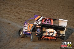 19-07-27-granby-b-145-dxo