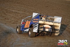 19-07-27-granby-b-146-dxo