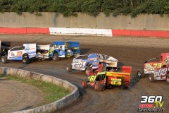 19-07-27-granby-b-159-dxo