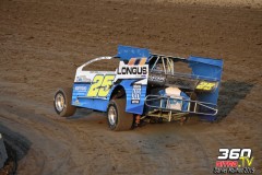 19-07-27-granby-b-162-dxo