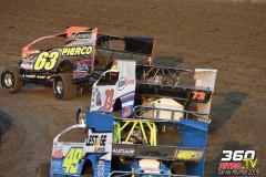 19-07-27-granby-b-164-dxo