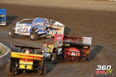 19-07-27-granby-b-168-dxo