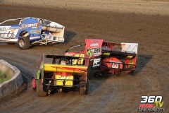 19-07-27-granby-b-169-dxo