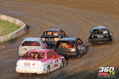 19-07-27-granby-b-17-dxo