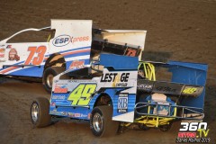 19-07-27-granby-b-176-dxo