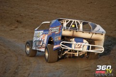 19-07-27-granby-b-178-dxo