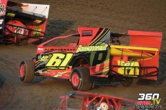 19-07-27-granby-b-180-dxo