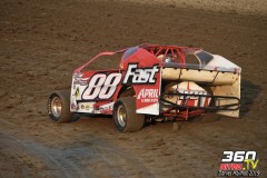 19-07-27-granby-b-181-dxo