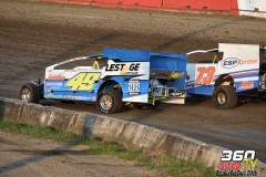 19-07-27-granby-b-185-dxo