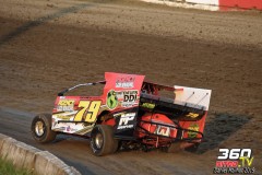 19-07-27-granby-b-188-dxo