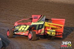 19-07-27-granby-b-189-dxo