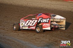 19-07-27-granby-b-190-dxo