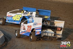 19-07-27-granby-b-194-dxo