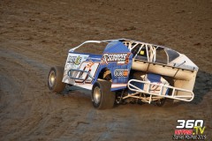 19-07-27-granby-b-195-dxo