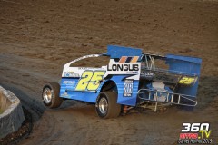 19-07-27-granby-b-199-dxo