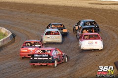 19-07-27-granby-b-20-dxo