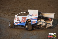 19-07-27-granby-b-202-dxo