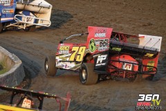 19-07-27-granby-b-204-dxo