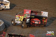 19-07-27-granby-b-212-dxo