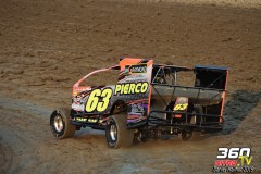 19-07-27-granby-b-216-dxo