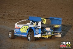 19-07-27-granby-b-217-dxo