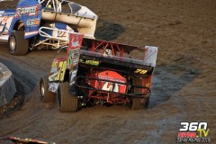 19-07-27-granby-b-220-dxo