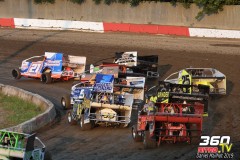 19-07-27-granby-b-234-dxo