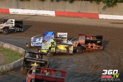 19-07-27-granby-b-246-dxo