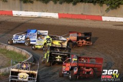 19-07-27-granby-b-247-dxo