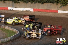 19-07-27-granby-b-249-dxo