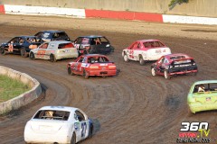 19-07-27-granby-b-25-dxo