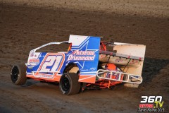 19-07-27-granby-b-251-dxo