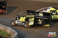 19-07-27-granby-b-255-dxo