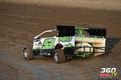 19-07-27-granby-b-264-dxo