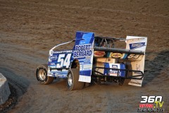 19-07-27-granby-b-267-dxo