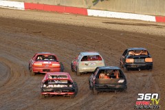 19-07-27-granby-b-27-dxo