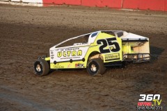 19-07-27-granby-b-270-dxo