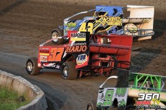 19-07-27-granby-b-271-dxo