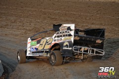 19-07-27-granby-b-274-dxo