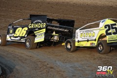 19-07-27-granby-b-277-dxo