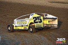 19-07-27-granby-b-286-dxo