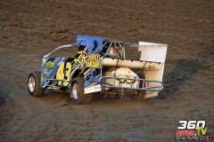 19-07-27-granby-b-296-dxo