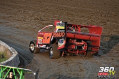 19-07-27-granby-b-297-dxo